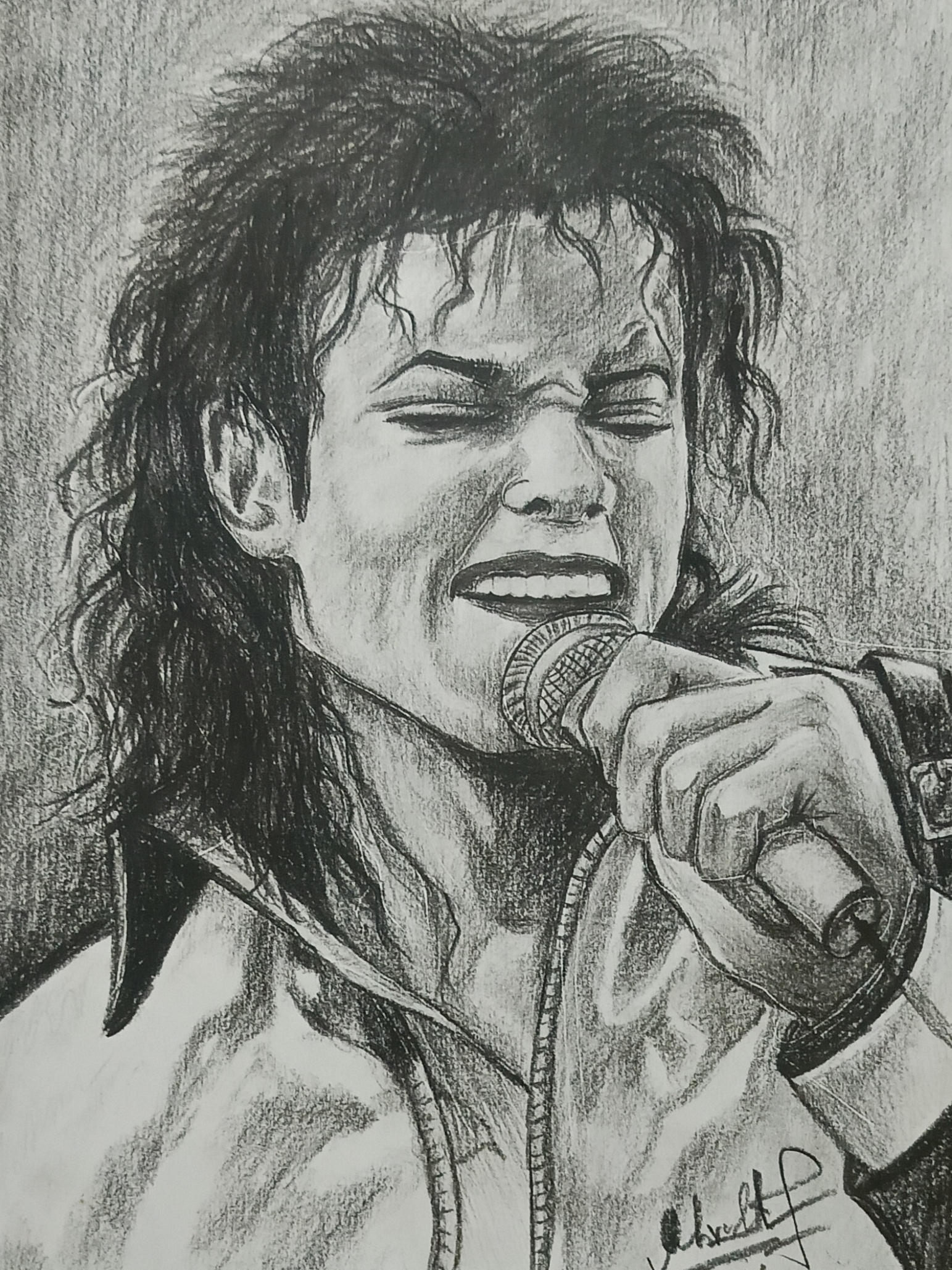 drawing 2